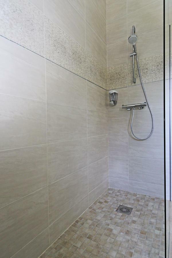L Esprit Du Clain Chambres D Hotes Bandb De Standing Proches Du Futuroscope Golf Et Lac De St Cyr Naintre Exterior foto